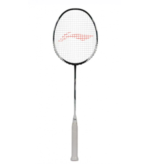 LiNing Badminton Racket Tectonic 9 (5U)